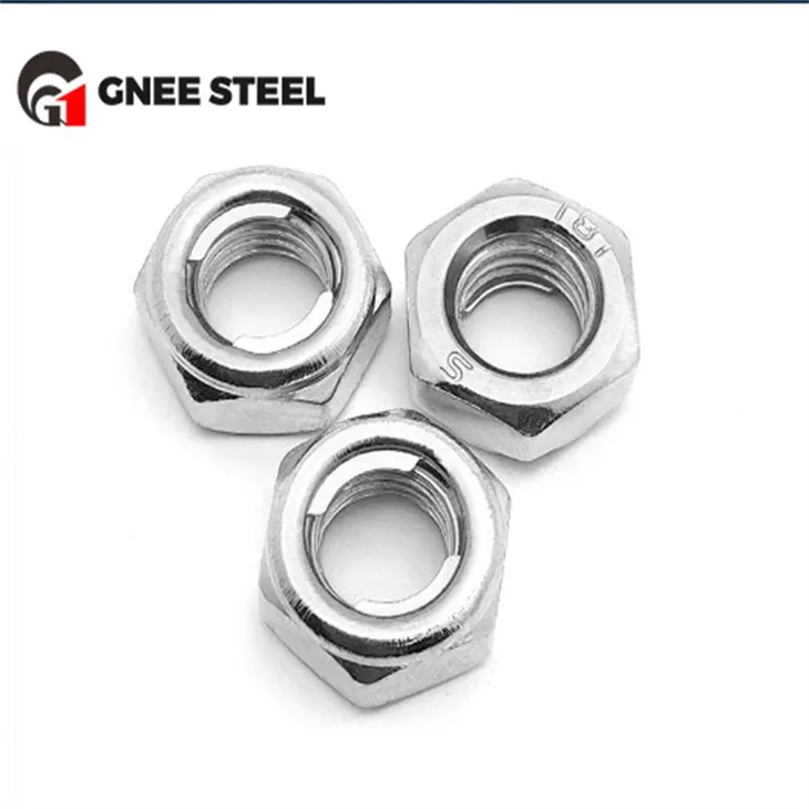 A2-70 A4-80 Vse kovinske protimatice