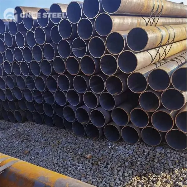 Mehanska cev A519 razred1026