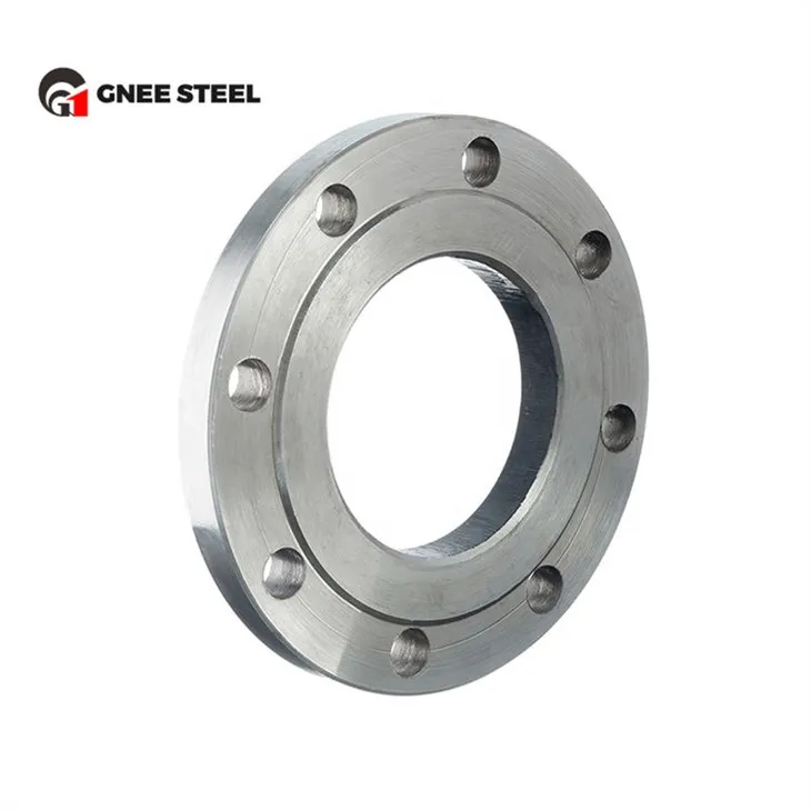 Prirobnice astm A182 F60