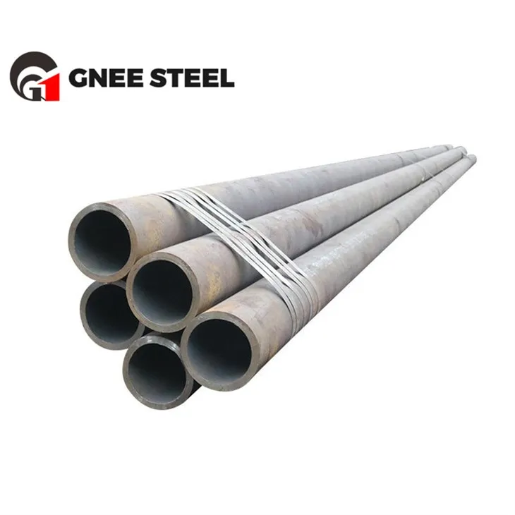 ASTM A213 T22 toplotna izmenjevalna cev