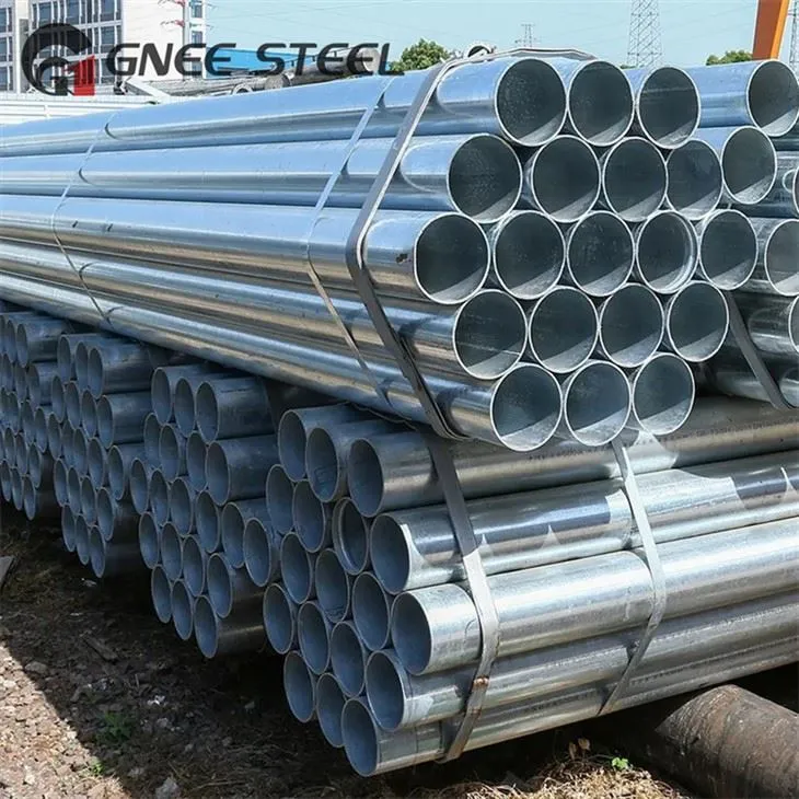 ASTM A213 TP347H toplotno odporna cev