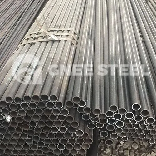 ASTM A335/ASME SA335 Alloy Steel Pipe