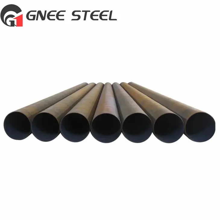 ASTM A519 1045 hladno vlečene precizne cevi