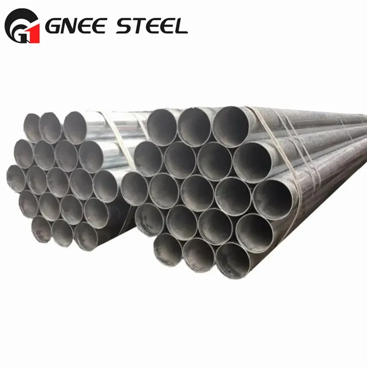 Cevi ASTM A671 CC65 CL22 EFW