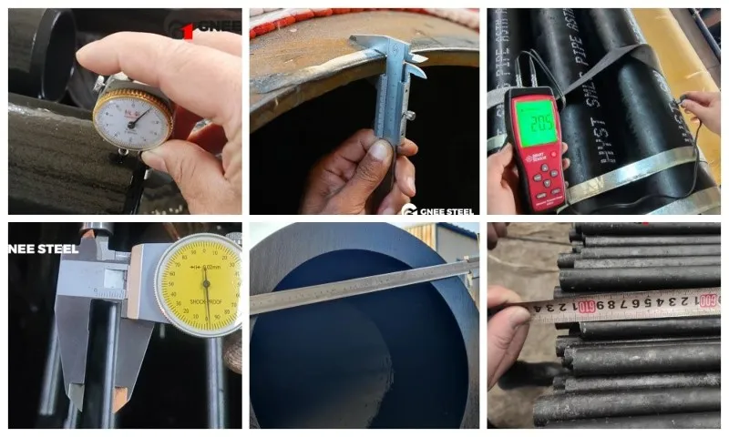 inspection inspection