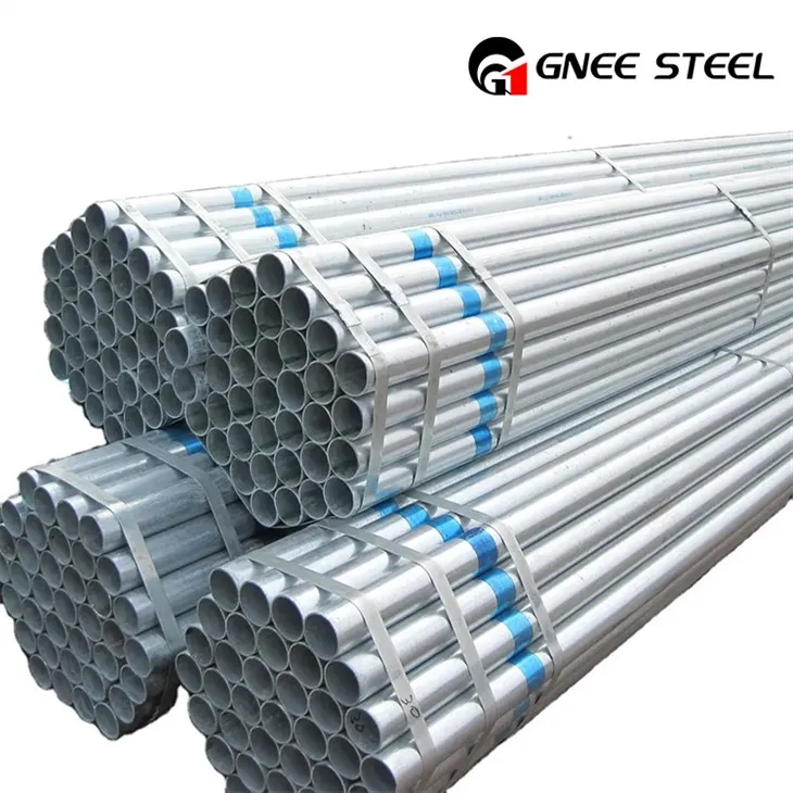 JIS G3452 SGP brezšivne cevi iz ogljikovega jekla