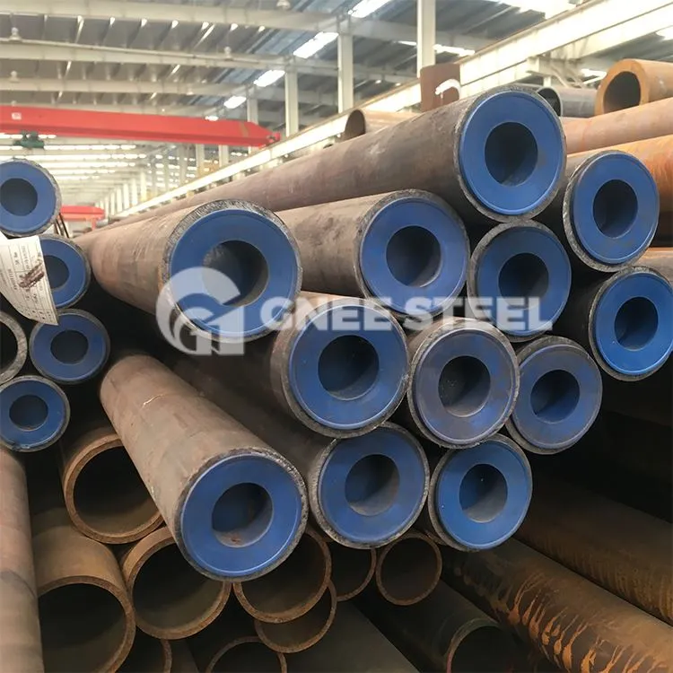 P195TR2 Cevi za tlačne namene