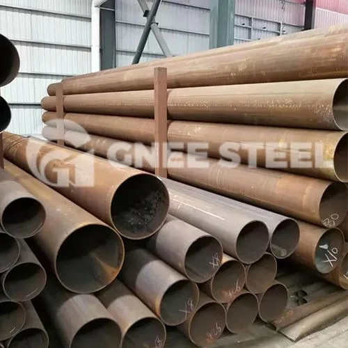 P235GH TLAČNA DELEKA