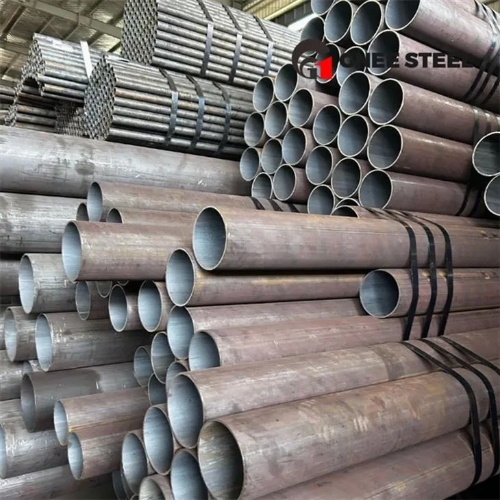 Cev Corten Steel S355J2WP