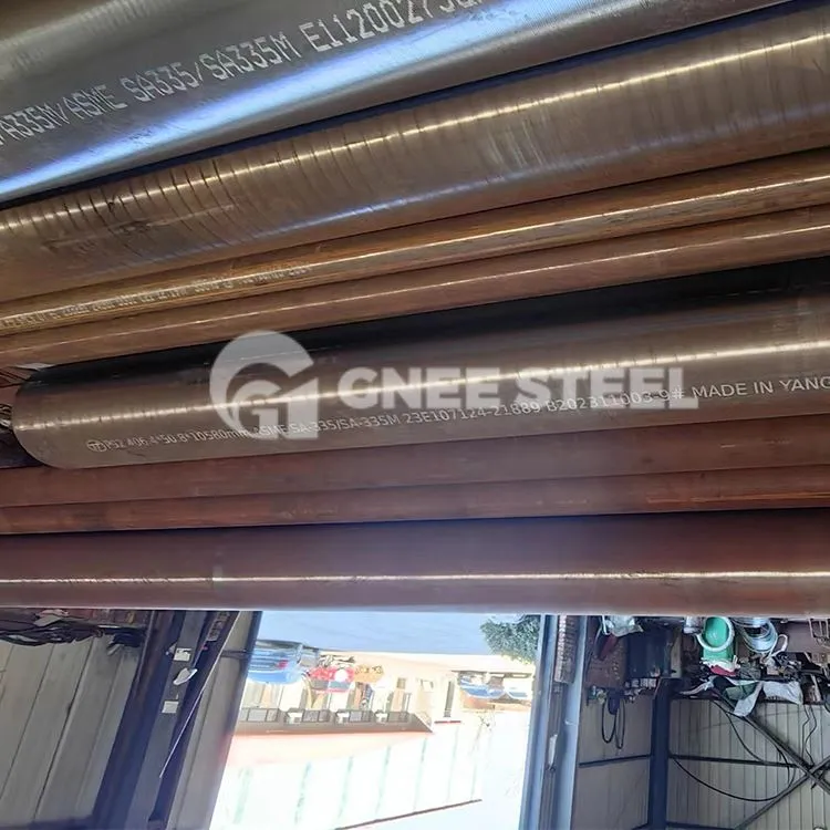 Precizno varjene cevi