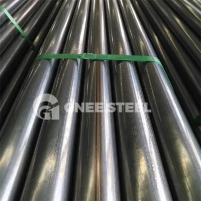 electric welded tubing electric welded tubing