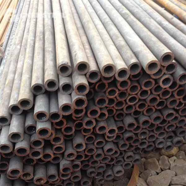 C35E Hot rolled steel pipe C35E Hot rolled steel pipe