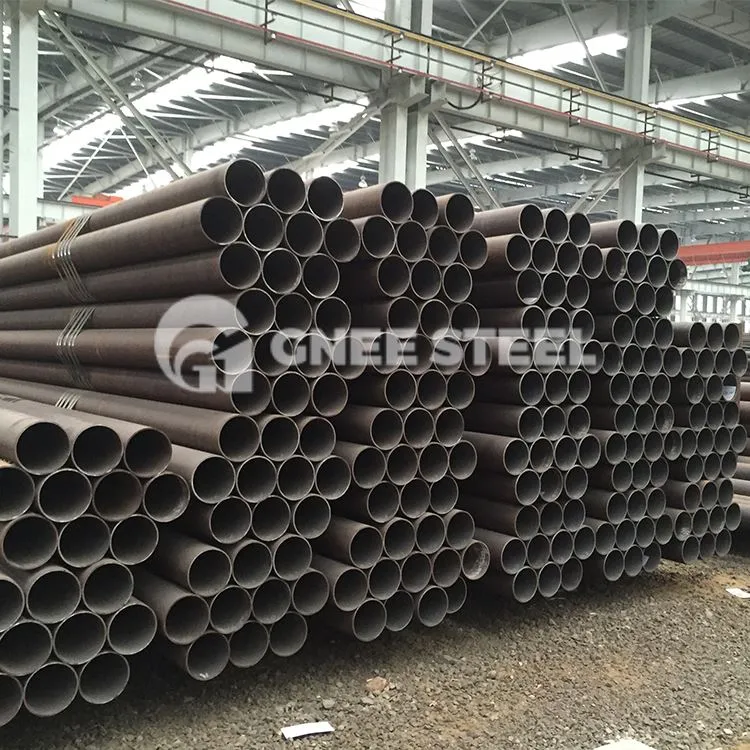 S275J 0 h Krožna votlina odsek