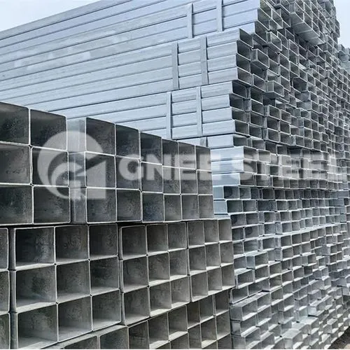 Navorna cev za solarni panel